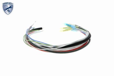 SET REPARATIE SET CABLURI VEMO V22830004 6