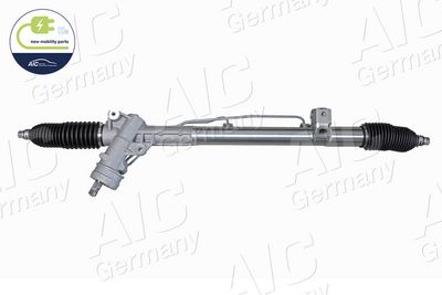 CASETA DIRECTIE AIC 55159 0