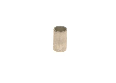 BOSCH Bushing F002D16011