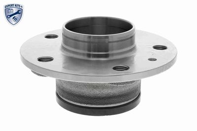 RADLAGERSATZ VAICO V109876 2