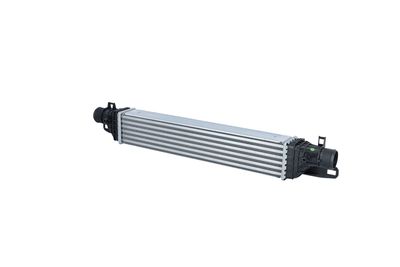 LADELUFTKüHLER NRF 309096 9
