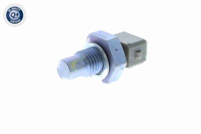 SENSOR KüHLMITTELTEMPERATUR VEMO V46720030 5