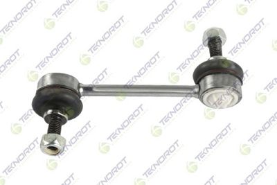 BRAT/BIELETA SUSPENSIE STABILIZATOR
