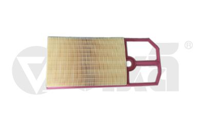 Oro filtras