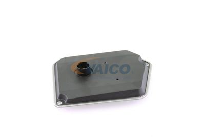 HYDRAULIKFILTER AUTOMATIKGETRIEBE VAICO V102359 37
