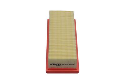 Kavo Parts Oro filtras