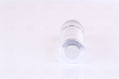 USCATOR AER CONDITIONAT NISSENS 95489 1