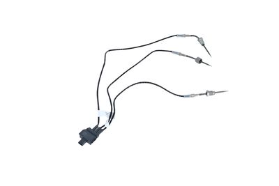 SENZOR TEMPERATURA GAZE EVACUARE NRF 707385 41