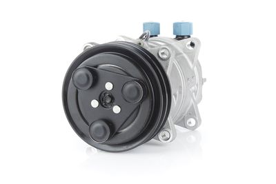 COMPRESOR CLIMATIZARE NISSENS 89321 21