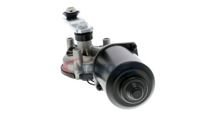 MOTOR STERGATOR ACKOJA A52070102 46