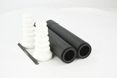 CHIT PROTECTIE PRAF AMORTIZOR FEBEST FDSHBFOCIIRKIT 10