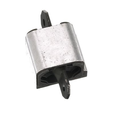 SUPORT TRANSMISIE MANUALA GATES ETM1353 68