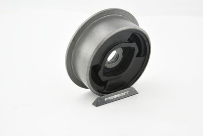 RULMENT DIFERENTIAL FEBEST TAB216 47