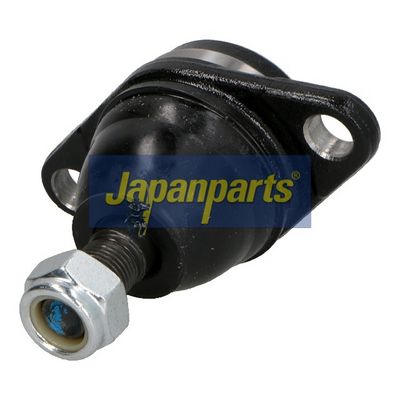 JAPANPARTS Šarnyras / girgždukas