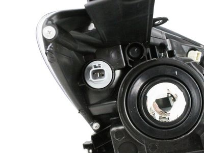 HAUPTSCHEINWERFER ABAKUS 21211N7LMLDEM 5