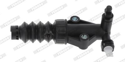 NEHMERZYLINDER KUPPLUNG