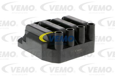 VEMO V10-70-0046 Котушка запалювання 