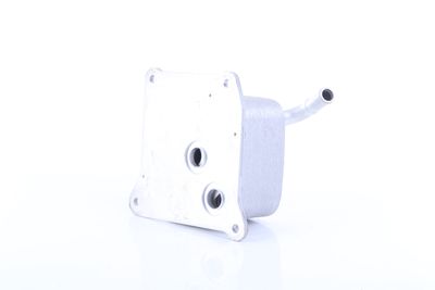 ÖLKüHLER AUTOMATIKGETRIEBE NISSENS 91289 28