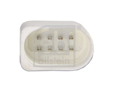 TüRSCHLOSS FEBI BILSTEIN 199272 2