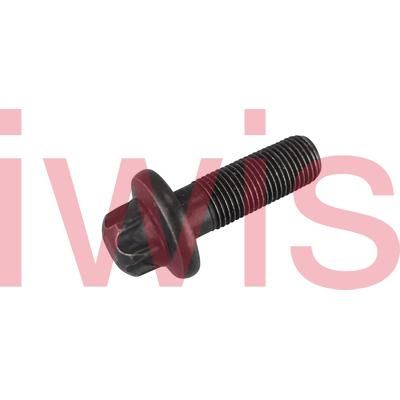 SCHRAUBE ZAHNRAD-NOCKENWELLE