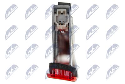 STOP SUPLIMENTAR NTY ELPAU005 4