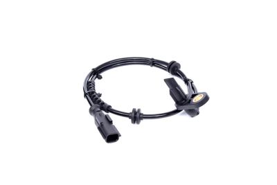 SENSOR RADDREHZAHL ATE 24071020313 24