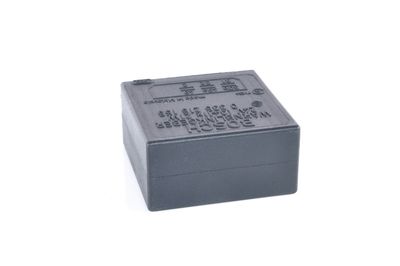 BLINKGEBER BOSCH 0335215155 16