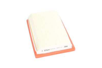 FILTRU AER AMC Filter FAF10946 17