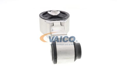SUPORT MOTOR VAICO V461187 22