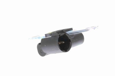 IMPULSGEBER KURBELWELLE VEMO V46720011 9