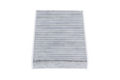 FILTRU AER HABITACLU AMC Filter NC2025C