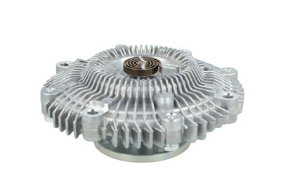 CUPLA VENTILATOR RADIATOR NRF 49603 21
