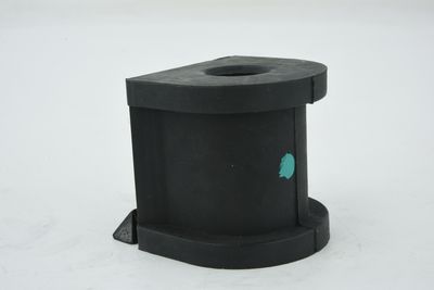 BUCSA BARA STABILIZATOARE FEBEST MSBCSR 20