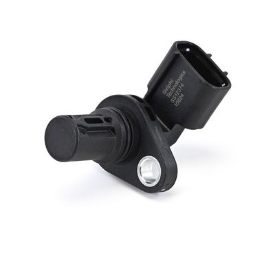 IMPULSGEBER KURBELWELLE DELPHI SS1237412B1 23