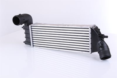 INTERCOOLER COMPRESOR NISSENS 96766 9