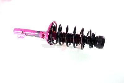 ANSAMBLU TELESCOP ARC GH GH354710C06 32