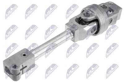 ARBORE DIRECTIE NTY SKKBM018 1