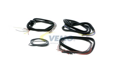 SET REPARATIE SET CABLURI VEMO V20830013 13