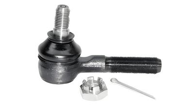накрайник на напречна кормилна щанга SKF VKDY 312057