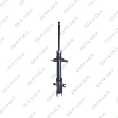 амортисьор GSP 32307721