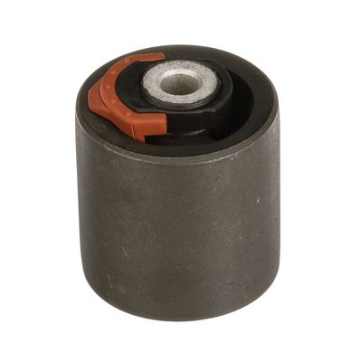 LAGERUNG LENKER GATES AWS2188 33