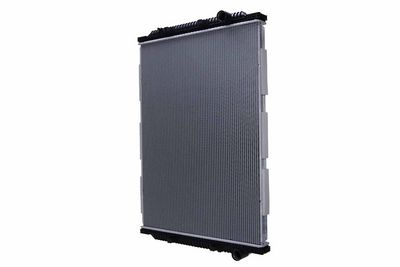 Radiaator,mootorijahutus