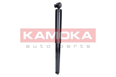 Shock Absorber 2000922