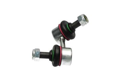 BRAT/BIELETA SUSPENSIE STABILIZATOR Kavo Parts SLS3027 10