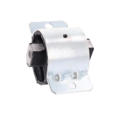 LAGERUNG SCHALTGETRIEBE CORTECO 80001543 18