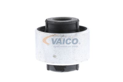 LAGERUNG LENKER VAICO V460719 54