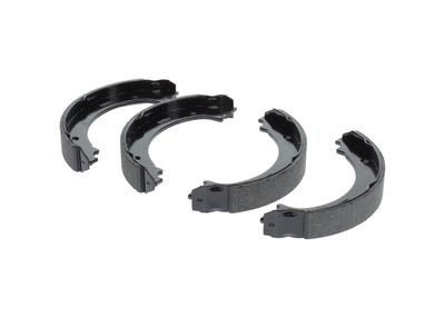 BREMSBACKENSATZ FESTSTELLBREMSE BOSCH 0986487942 15