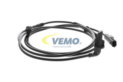 SENSOR RADDREHZAHL VEMO V46720232 52