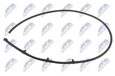 FURTUN SUPRACURGERE COMBUSTIBIL NTY BPPFT000 1