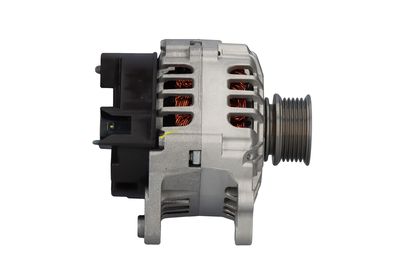 GENERATOR / ALTERNATOR VALEO 439310 20